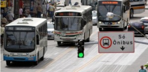 66255b10c6936b698166da75f8fa889d