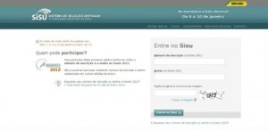 683aa487e6cfe7c8837dc591a5d6e551