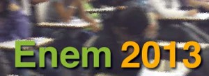 ENEM-LOGO