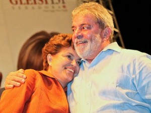 dilma-e-lula-