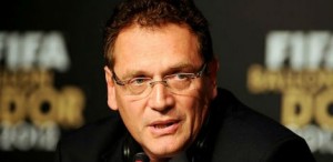 e7770390d83948444300ca416832c563