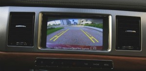 ed6a6eca3918a4d28d289465601f0166