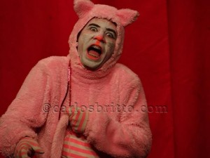 janeiro-tem-mais-artes_640x480