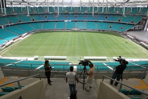 vistoria-arena-fonte-nova