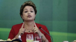 131227102446_dilma_rousseff_reuters_624x351_reuters