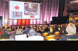 1391433049.2959-foto