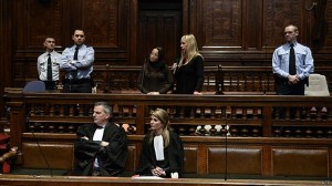 140203161537_mancini_afp_624x351_afp