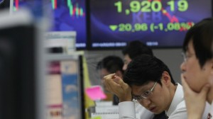 140205232939_markets_624x351_ap