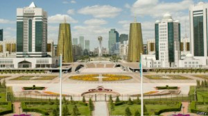 140207201444_astana_512x288_getty