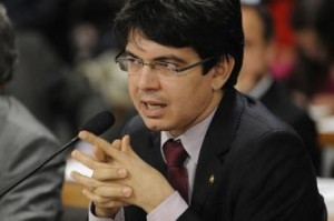 20140205104359_cv_ran_gde