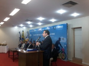 20140205_163334-624x468