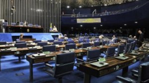 20140206104817_cv_senado_gde