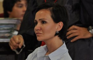 20140211102907334743e