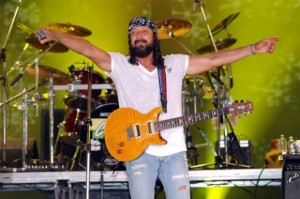 20140211105509839335e