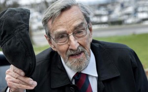 20140211112817537555u