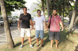 20140221172513473333o