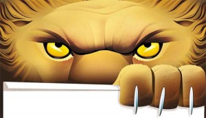 20140222081436798491a