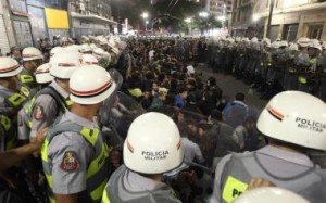 20140223025143_cv_DUCATage20140222436_gde