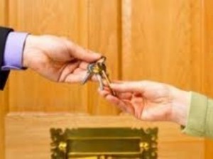 {464eaa1b-cb79-4a08-97a3-1e0c64fb7e34}_aluguel2