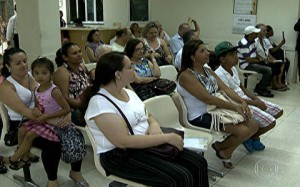 54775c6486b105d41eea4366522d20eb32d9a27a