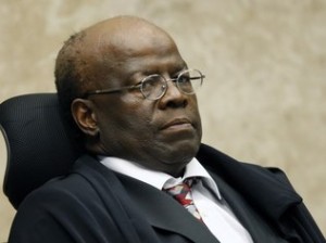 696rt17e7tvx1316m8yap8g1e