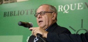 6aea6b421c7c3532cfb2b6a9ef75f044