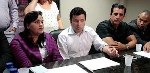 81da3bf905dd851403c9b1d98cccf4e9