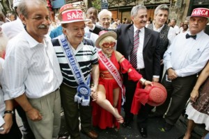 96t5mfmj4p7s74p7awdurkpmd