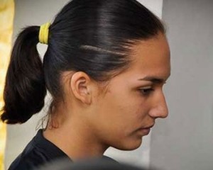 dieniferdavilaloreto_cbca_690_