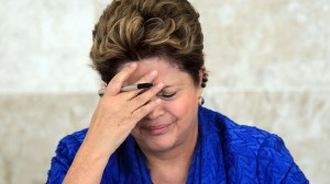 dilma erros