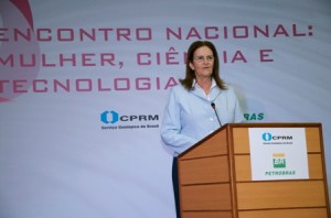 encontro-ciencia-gracafoster