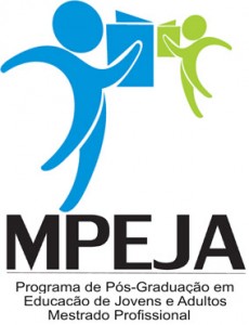 logo_