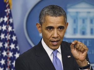 size_590_2013-12-20T202006Z_186800606_TB3E9CK1KH7N4_RTRMADP_3_USA-OBAMA-NEWSCONFERENCE