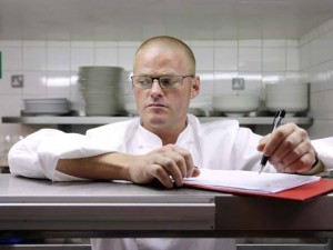 size_590_Heston-Blumenthal