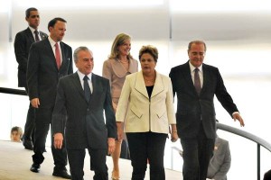 20140305070953933418a