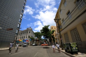 20140305140635800801i