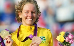 20140520025746_cv_yane_gde