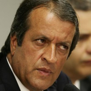 20140521051834_cv_Valdemar-Costa-Neto_gde (1)