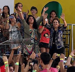 20140525042249_cv_MEDODILMARONALDOdilma_socialista-andre_duzek_gde