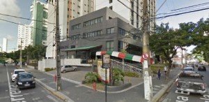 6bfd315e6c68d3096e41fc7ed6ecfc35