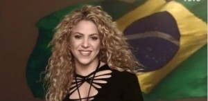 75ac1641404a85596383a75ac4fa7698