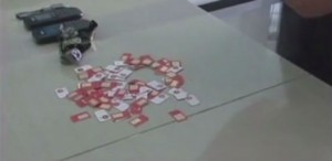 83c1bedcbde37cd116150a69715f17f3