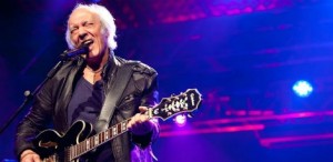 c9ff4d56749eba23024f3dda076603bf