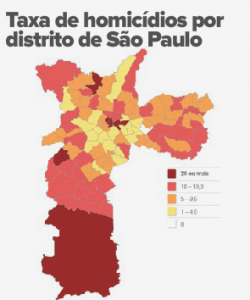 capture-20140520-075041