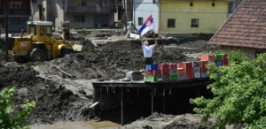 d1ec0a60038a38fc620a387daac91916 (1)