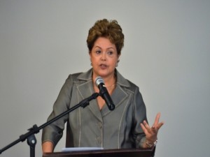 dilma js cruz abr 1