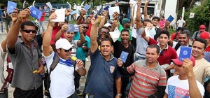 ee297a79fde0e49b848edc3470536639