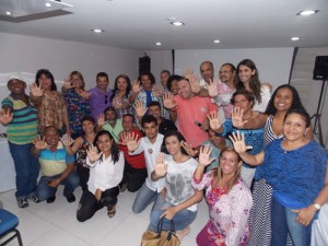 juazeiro-sem-homofobia