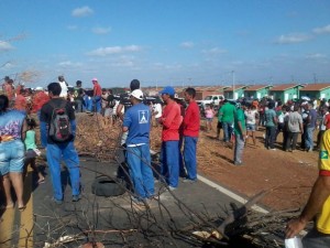 protesto_br235_adailtonsantana