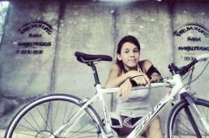 rikc0h78z_aqeuoiybo_file